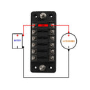 EDA003141501_5.jpg@c5f755dee18693906501f425131b3bdd