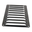 EDA0031423.jpg@06422b4aa6a4469deaf47fe169677d05