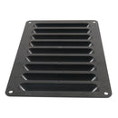 EDA0031423_4.jpg@30c393c49a27832c10eeb1f121d34bb6