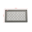 EDA0031425_5.jpg@759a02f6b032cfb0f56ed6ced268a8fd