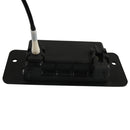 EDA003143101_6.jpg@59655a628827ec4fa2f668092314c922