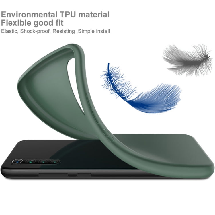 EDA00314401A_2.jpg@57cd1a494e6c0413691c03c7659cb971