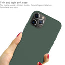 EDA00314401A_3.jpg@206dc0a115bd1c83ba812b3b391167d2