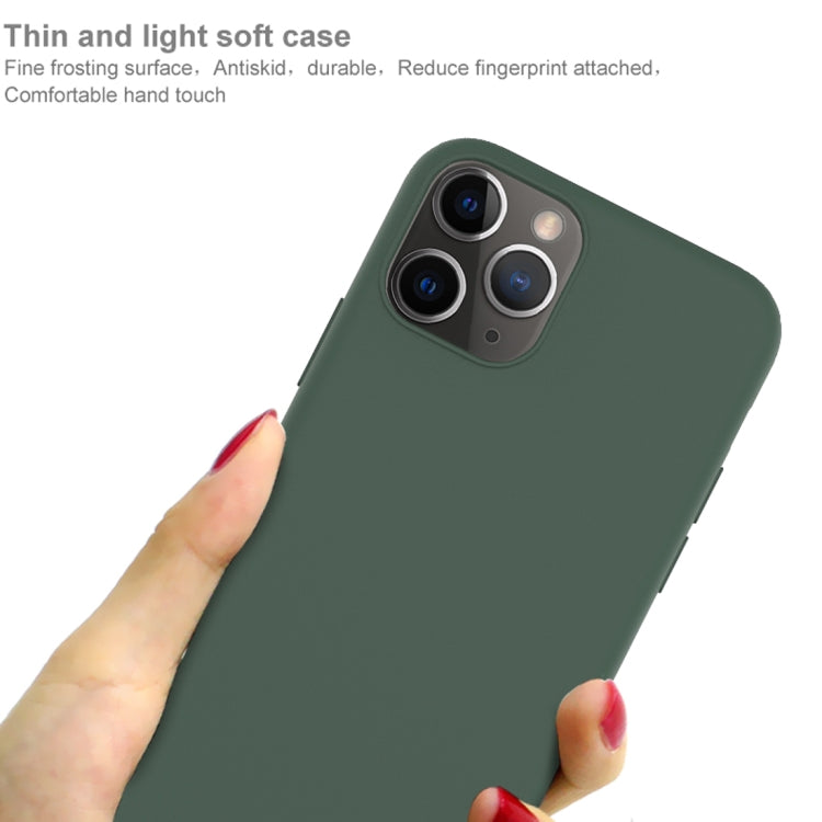 EDA00314401A_3.jpg@206dc0a115bd1c83ba812b3b391167d2