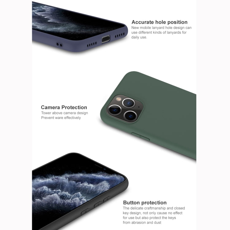 EDA00314401A_4.jpg@64d724bd13a4fc611037b3a968a3dc83