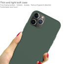 EDA00314402A_3.jpg@cff4b4363c02cda6fc665a958d534c54