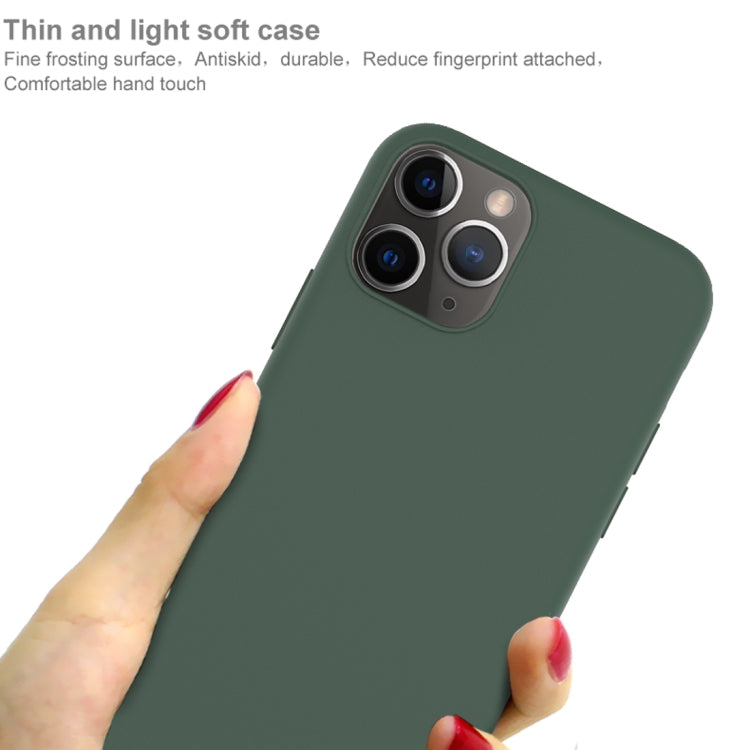 EDA00314402A_3.jpg@cff4b4363c02cda6fc665a958d534c54