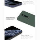 EDA00314415A_4.jpg@da6a7544a19cfb29eaee37de4a02fdd7