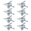 EDA0031528.jpg@27df37614e4c8da329faa1b27180bde5