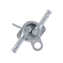 EDA0031528_4.jpg@7ed4977038651213f417849ab4e7c055