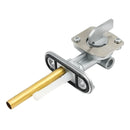 EDA0031535_1.jpg@edc0a1c6e0e2ba41794389dc6ef7ec6b