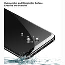 EDA00315402_5.jpg@73495451fdf7293200f5400e21f82d17