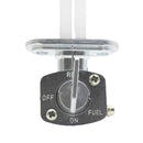 EDA0031548_4.jpg@21e571ae3d564ee3d7a82fcb26d8de18