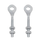 EDA0031550_2.jpg@0fac42d94b9b69ae845ac907a3eaff65