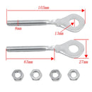 EDA0031550_3.jpg@fc3bc0e808d2955ecba089b94dd619b4