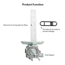 EDA0031553_1.jpg@6c860d4ac7e6e9350f4313a43fa39fb4