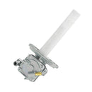 EDA0031553_2.jpg@66473054fcec682aba9152e42435a0e3