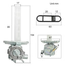 EDA0031553_4.jpg@55ef79219918d8e2a750208fa7686a27