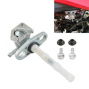 EDA0031555.jpg@5f172828d3f6f4f98e807a7cfbb6e2ff