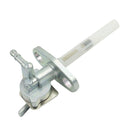 EDA0031555_2.jpg@9a1c4d3f5e226d62e74a532f216ff842