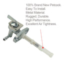 EDA0031555_3.jpg@7a00052080e1025d71780bffd1a2ff71