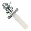 EDA0031565_3.jpg@942dd671052930d882c8bbbe3f2c79b1