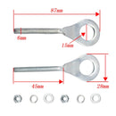 EDA0031583_3.jpg@4e80f6b5939a86e3537902476b5a007d