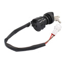 EDA0031588_5.jpg@b5101e1075f111d9079b5a37640bc79d