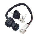 EDA0031597_1.jpg@1aaab31863193dc6f79be554a2244c8f