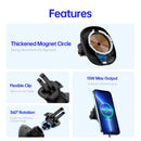 EDA003168101A_2.jpg@e11b851eff992cf0710d2c24157d8b9a