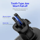 EDA003168101A_5.jpg@8d8b87b2634f04662f7ab41fed9c2cf9