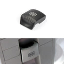 EDA003186901A.jpg@c1940a216fcd6a698105278d10961da4