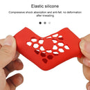 EDA00319001A_3.jpg@e7be1be23f88885448cf5536c6bee1a0