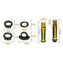 EDA00319101A_2.jpg@c435f6307ae7d7564a5008dce749f3d1