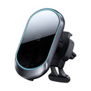 EDA003192701A.jpg@581e7eb2a3968f793bece424e6d42904