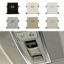 EDA003194301_B1.jpg@a6612f82924ce21836d1d2571eadcb15