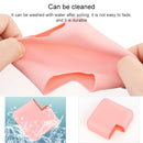 EDA00319504A_4.jpg@e7918994b4442c4e3f75cb70af679260