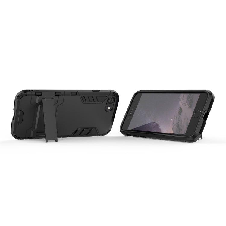 EDA00319702A_3.jpg@e6eae84982a43cf270ed6657b9520ed2