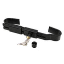 EDA003197701_1.jpg@8b8d0c5d79aca6f45479736128e09984