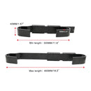 EDA003197701_3.jpg@d87111e82330c5a96cf6bbf352cea33c