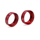 EDA003197801A_2.jpg@edb2e7f2dd011df730b788d921e8fadb