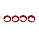 EDA003197801A_3.jpg@6ab5fe9244088f96e77f209239c5353a