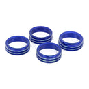 EDA003197801B.jpg@3e237a45538c15a767703ccd1bf34097