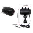 EDA003198001_4.jpg@ee622eabdb0a56d78c1ae12d464a5560