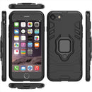 EDA00319803A_2.jpg@fd8bb27f94e96afca680a4e092a22d16