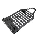 EDA003199501_2.jpg@019e535c95b9e8e4d986d70b352b53ae