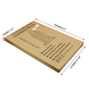 EDA003199501_4.jpg@f2db1c6261942badb089e0062a0660da