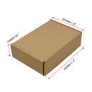 EDA003199801_5.jpg@e4408447dde85d1ccd7cb021a162a3fa