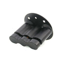 EDA003200101_1.jpg@a1ebb0d5216cab7ad955b08ec3357d30