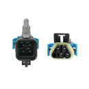 EDA003201001_5.jpg@7325981da7837854bbf01569795b9c53